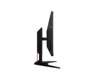 Lenovo Legion Y25F czarny - 425892 - zdjęcie 5